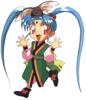 KAWAII!!!!!